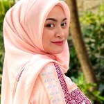 Nathalie Holscher-1658996563