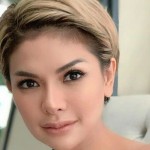 Nikita Mirzani-1658542521