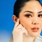 Nindy Ayunda-1659096219