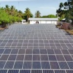 Pembangkit Listrik-1657882032