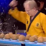 Rekor Dunia-1658819623