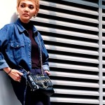 Rina Nose-1658584544