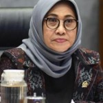 Wakil Ketua Komisi X DPR RI Hetifah Sjaifudian. (Photo: ist).-1657264656