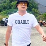 Andika Kangen Band-1659961920