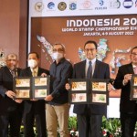 Anies Baswedan-1659606071