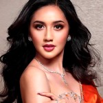 Arina Rezkyana Arfa-1659340802