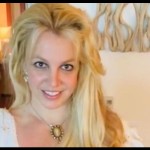 Britney Spears-1660222030