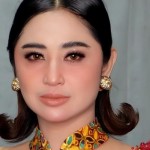 Dewi Perssik-1659522337