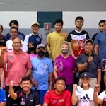 Dubes Rosan-1659570575