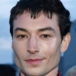 Ezra Miller-1660132707