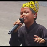 Farel Prayoga-1661343801