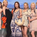 Girls Generation-1659939985