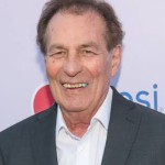 Joe E Tata-1661490645