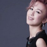 Leila Tong-1660384817