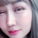 Lucinta Luna-1659939699