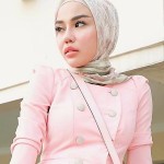 Medina Zein-1659951963