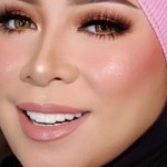 Melly Goeslaw-1660130171