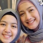 Nasywa dan Desy Ratnasari-1660283212