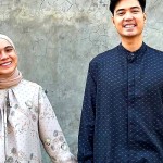 Nycta Gina dan Rizky Kinos-1659951737