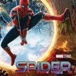 Spider-Man: No Way Home-1661299676