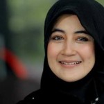 Umi Pipik-1660544656