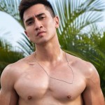 Verrell Bramasta-1660573490