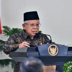 Wapres Ma'ruf Amin-1661350042