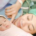 Winona Willy-1661511534