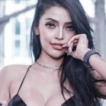Astrid Angel-1662373322