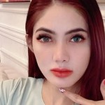 Baby Niken-1664186409