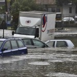 Banjir bandang Italia-1663334235