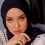 Cita Citata-1662365251