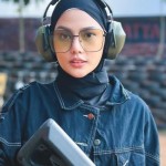 Dara Arafah-1662992141