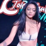 Dj Joice-1662651298
