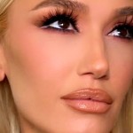 Gwen Stefani-1663251958