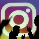 Instagram-1662435772