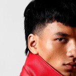 Jefri Nichol-1662095262