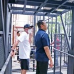 Ketua MPR Bamsoet-1662378974