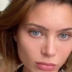 Lana Rhodes-1663762111