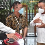 Motor Listrik-1663643441