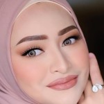 Nathalie Holscher-1664025523