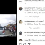 Parkir di Tengah Jalan-1662825261