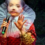 Penyanyi Bjork-1663123507