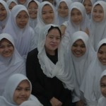 Puan Maharani-1664237933