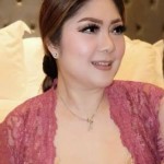 Putri Candrawathi-1662639100