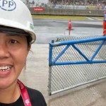 Rara pawang hujan-1662816160