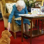 Ratu Elizabeth II-1662955334