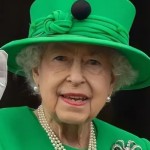 Ratu Elizabeth II-1662981263