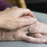 Rekor Dunia-1664252052