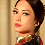 Ririn Dwi Ariyanti-1662025133